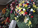 14 Besuch der Städt. Bestattung im Palais Lerchenfeld